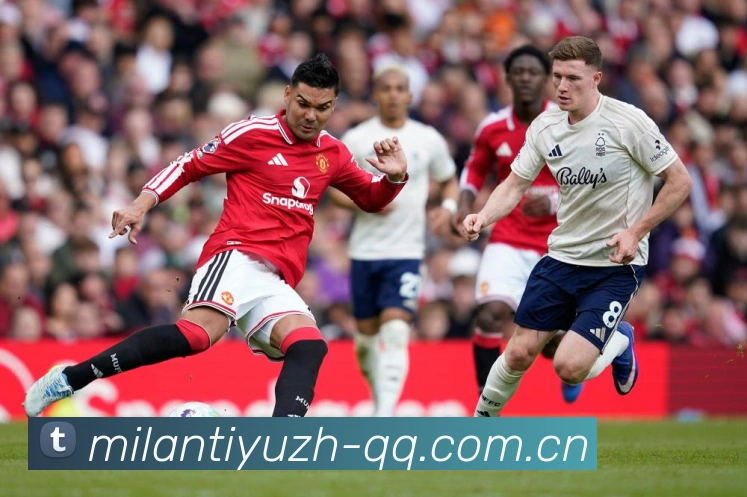 NAVI对阵Spirit:赛前焦点前瞻:最新赛事动态与深度分析 NAVI对阵Spirit:赛前焦点前瞻:最新赛事动态与深度分析